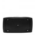 Small Product Preview Image 6